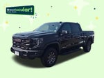 2026 Sierra 1500 Thumbnail 1