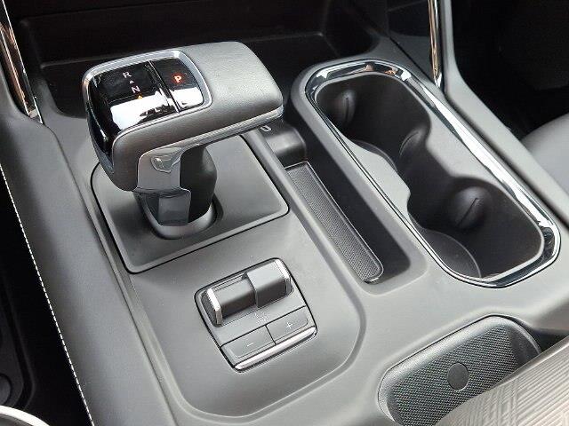 2026 GMC Sierra - $72,600