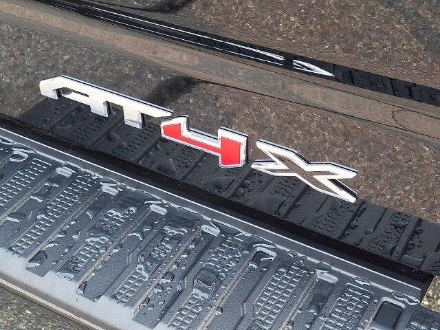 2026 GMC Sierra - $72,600