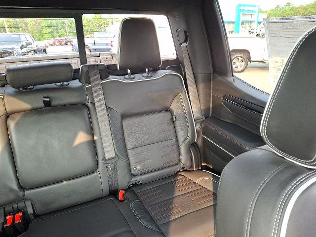 2026 GMC Sierra - $68,509