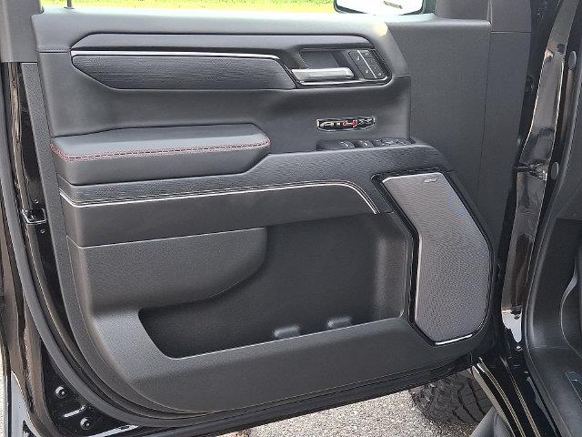2026 GMC Sierra - $68,509