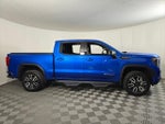 2022 Sierra 1500 Thumbnail 2
