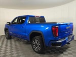 2022 Sierra 1500 Thumbnail 5