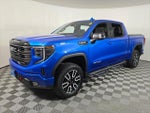 2022 Sierra 1500 Thumbnail 7