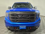 2022 Sierra 1500 Thumbnail 8
