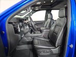 2022 Sierra 1500 Thumbnail 10