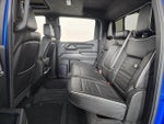 2022 Sierra 1500 Thumbnail 13