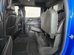 2022 Sierra 1500 Thumbnail 14