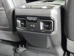 2022 Sierra 1500 Thumbnail 16