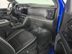 2022 Sierra 1500 Thumbnail 17