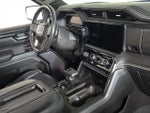 2022 Sierra 1500 Thumbnail 18