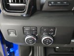 2022 Sierra 1500 Thumbnail 26