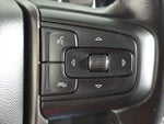 2022 Sierra 1500 Thumbnail 29