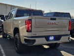2023 Sierra 1500 Thumbnail 6