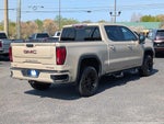 2023 Sierra 1500 Thumbnail 9