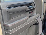 2023 Sierra 1500 Thumbnail 16