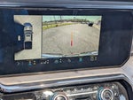2023 Sierra 1500 Thumbnail 24