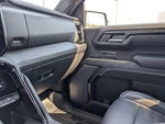 2023 Sierra 1500 Thumbnail 30