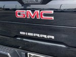 2023 Sierra 1500 Thumbnail 7
