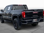 2023 Sierra 1500 Thumbnail 9