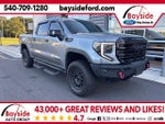 2023 Sierra 1500 Thumbnail 1