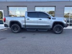 2023 Sierra 1500 Thumbnail 2