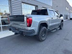 2023 Sierra 1500 Thumbnail 3