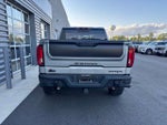 2023 Sierra 1500 Thumbnail 4