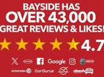 2023 Sierra 1500 Thumbnail 5