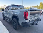 2023 Sierra 1500 Thumbnail 6