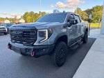 2023 Sierra 1500 Thumbnail 7