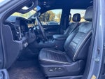 2023 Sierra 1500 Thumbnail 8