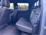 2023 Sierra 1500 Thumbnail 10