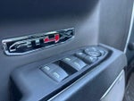 2023 Sierra 1500 Thumbnail 12