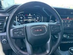 2023 Sierra 1500 Thumbnail 14