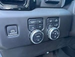 2023 Sierra 1500 Thumbnail 15