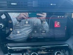 2023 Sierra 1500 Thumbnail 19
