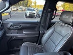 2023 Sierra 1500 Thumbnail 20