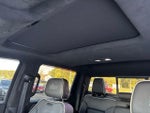 2023 Sierra 1500 Thumbnail 22