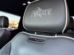 2023 Sierra 1500 Thumbnail 23