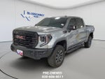 2025 Sierra 1500 Thumbnail 1