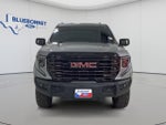 2025 Sierra 1500 Thumbnail 2