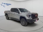 2025 Sierra 1500 Thumbnail 3