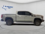 2025 Sierra 1500 Thumbnail 4