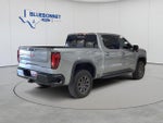 2025 Sierra 1500 Thumbnail 5