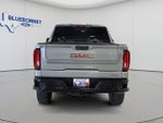 2025 Sierra 1500 Thumbnail 6