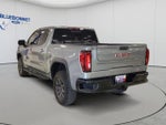 2025 Sierra 1500 Thumbnail 7