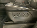 2025 Sierra 1500 Thumbnail 13