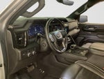 2025 Sierra 1500 Thumbnail 14