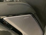 2025 Sierra 1500 Thumbnail 15